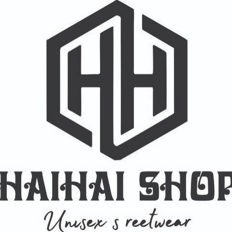Xưởng Áo Thun HaiHaiShop