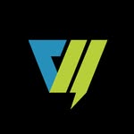 VOLLKIT BIKE