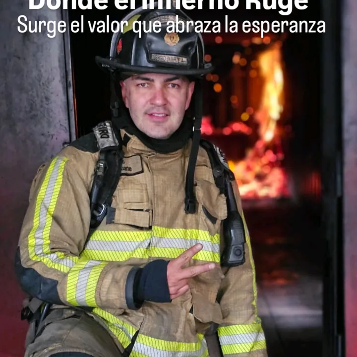 Alejo Duarte