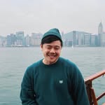 Kenneth Lee