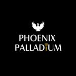 Phoenix Palladium