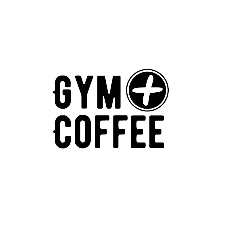 Gympluscoffee