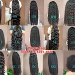 Best HD Lace Vendors