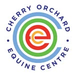 Cherry Orchard Equine Centre