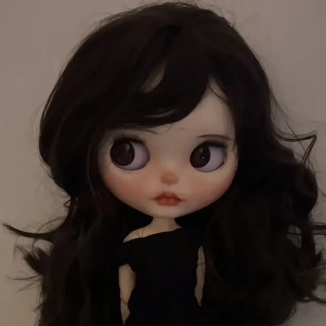 mimi !♡︎