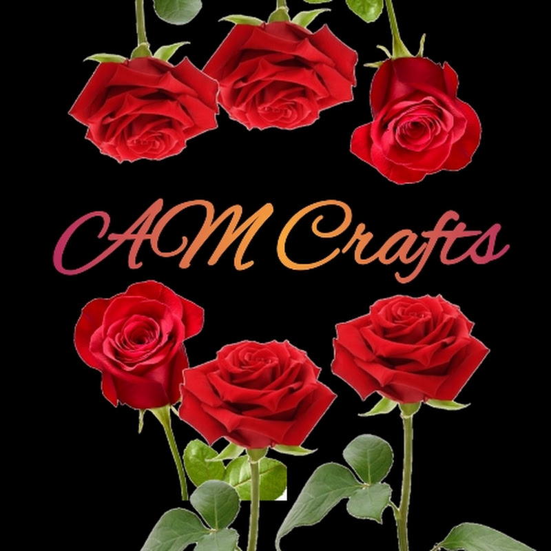 AM crafts 