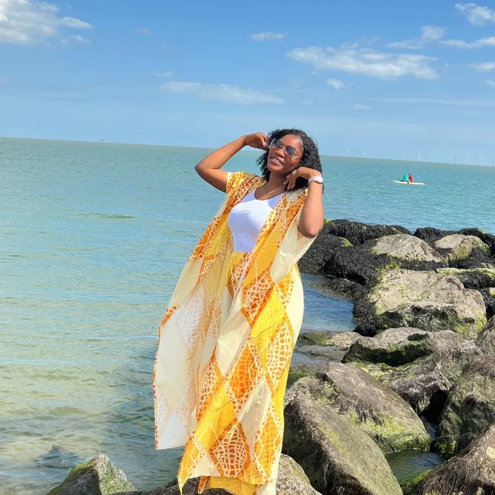 Simplysimi