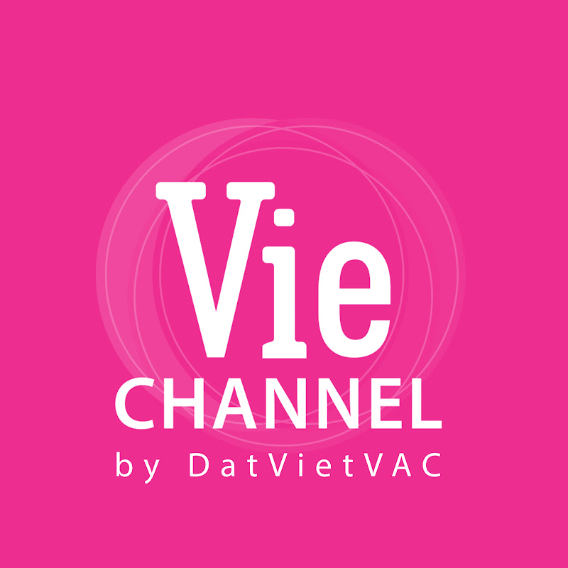 Vie Channel 