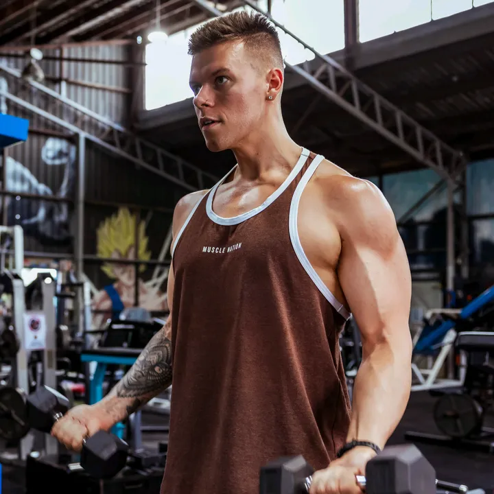 IntroToFit | Personal Training