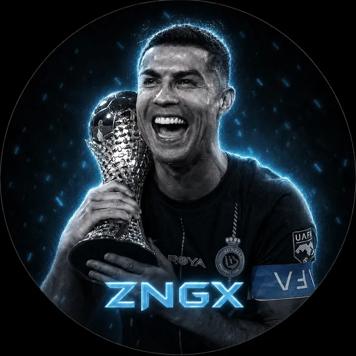 zngxabsolute
