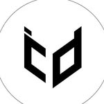 Interesting & Creative Designs