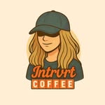 Coffee & Sport
