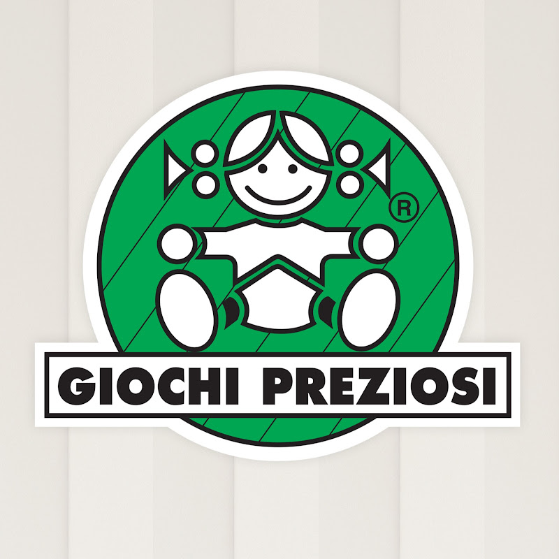 Giochi Preziosi Hellas