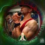 Hissam Rasheed Zidane