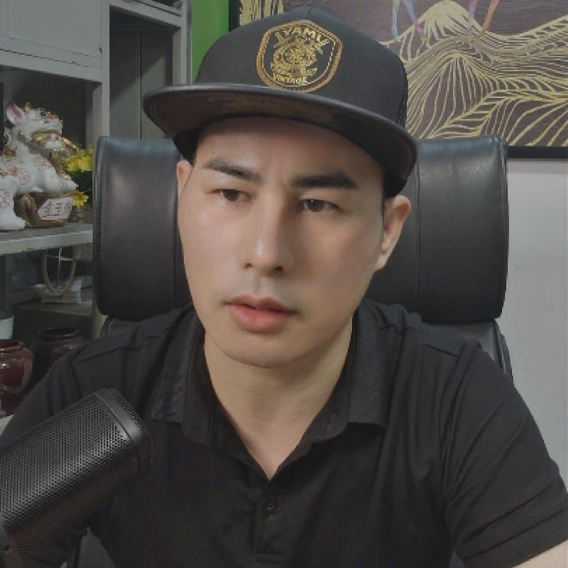 Tài Chính Kinh Điển