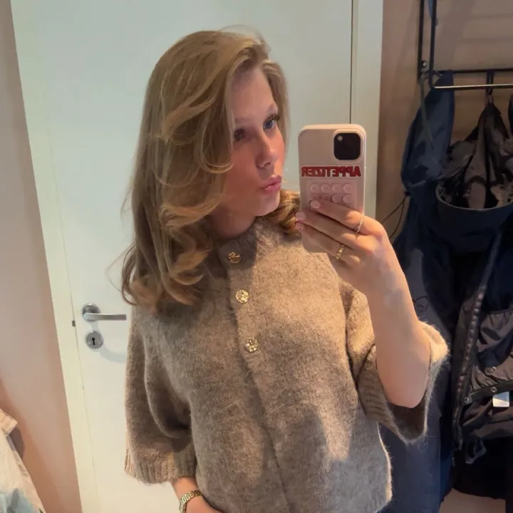 vilja 🤍