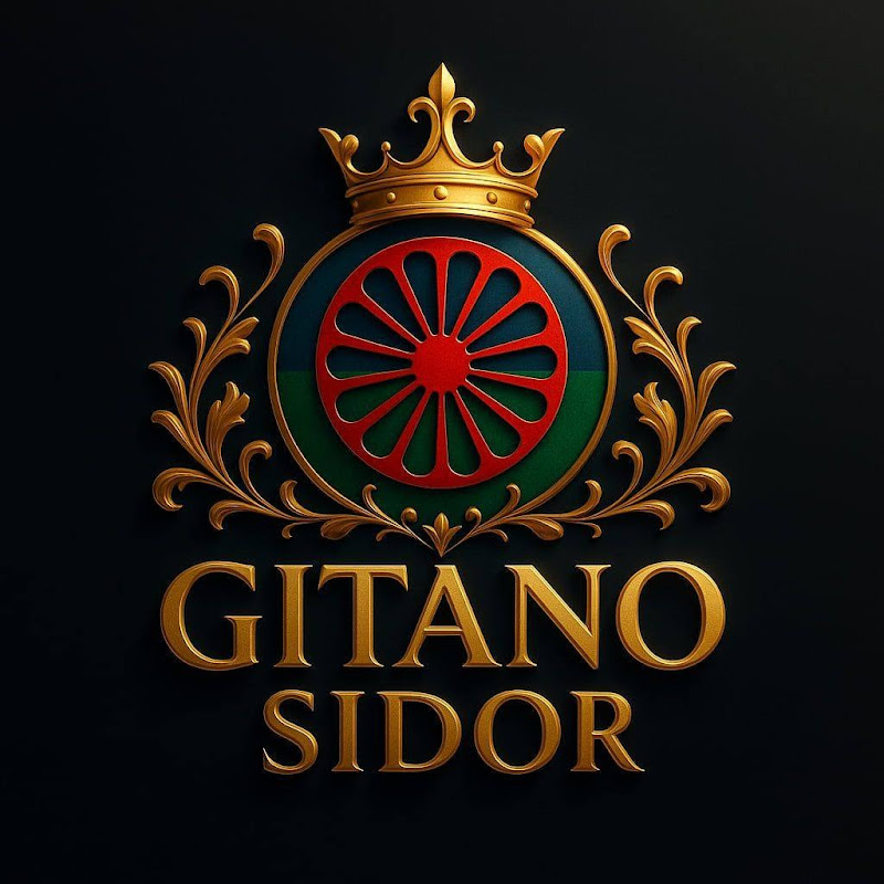 Gitano Sidor