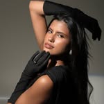 Giovanna Martins Costa