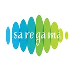 Saregama India