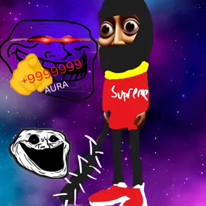 𝕋𝔼ℤℤ𝕐 𝕆ℕ 𝕋ℍ𝔸𝕋