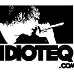 IDIOTEQ.com