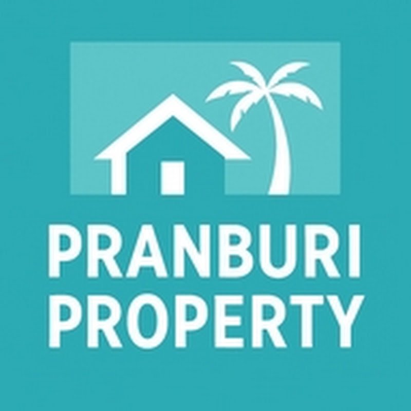 Pranburi Property | Hua Hin Real Estate Tours