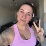 Cara Shipman