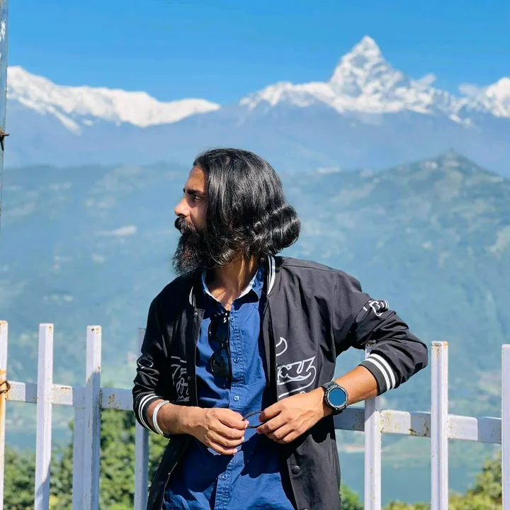 Dipak_kunwar🇳🇵🇪🇺🇷🇴🇬🇷