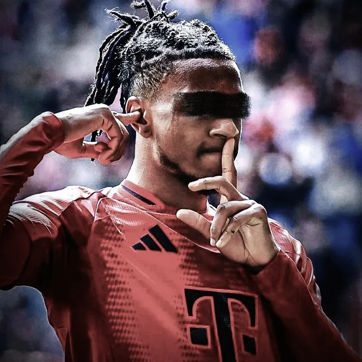 RedVisionz