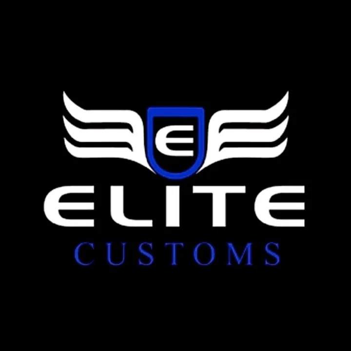 Elitecustomstn