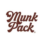 Munk Pack