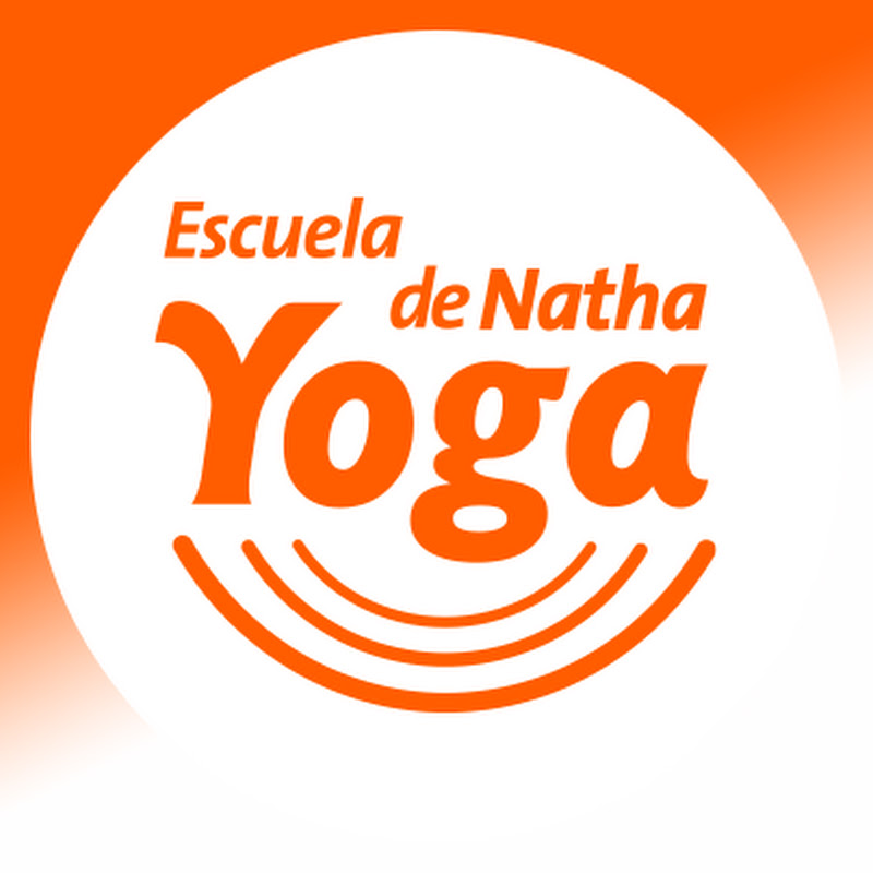 Escuela de Natha Yoga