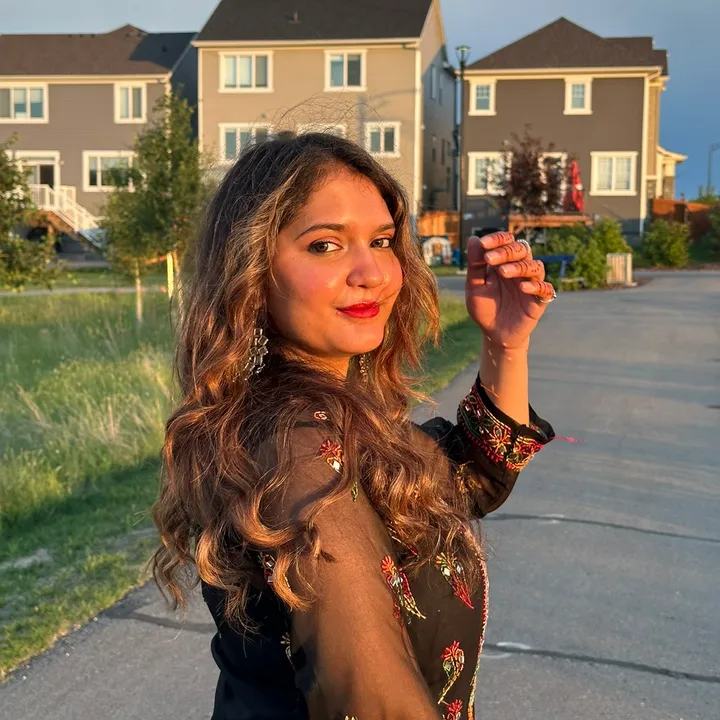 saminaalvi