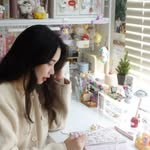 Linh dậy sớm đi nàoo 🦦