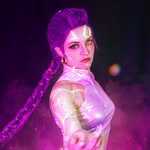 Shiroychigo aka Pukucos