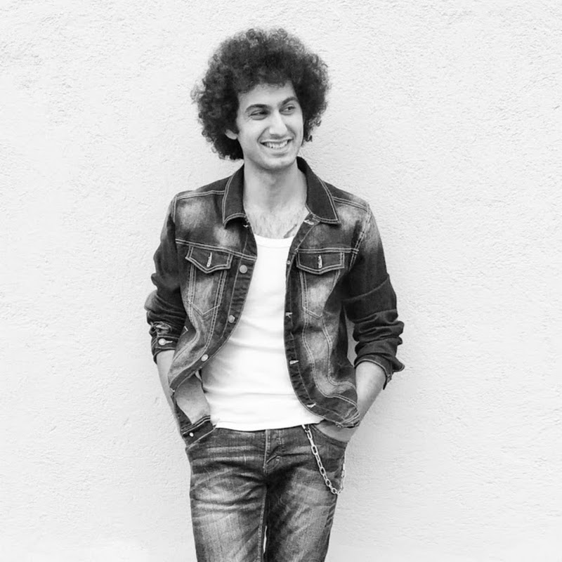 İlkay Bora Öder