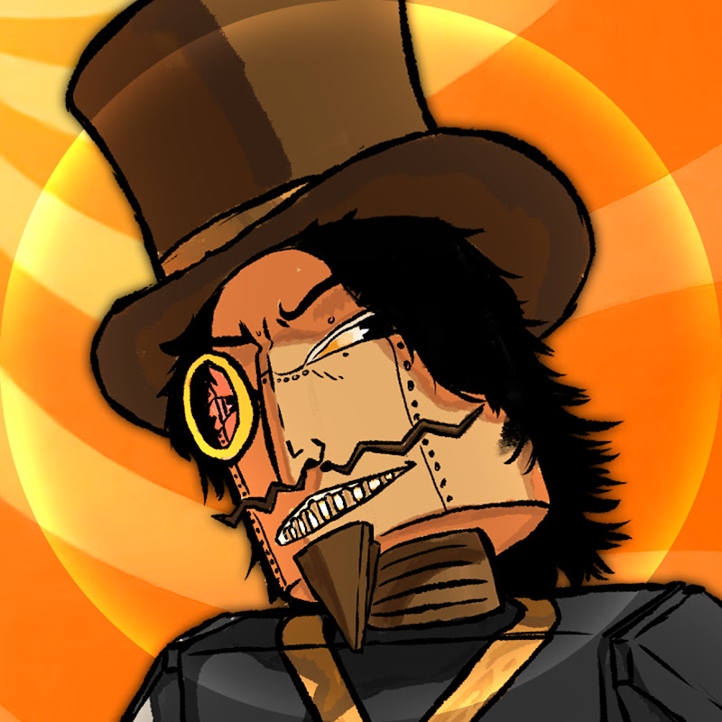 pedrokopp