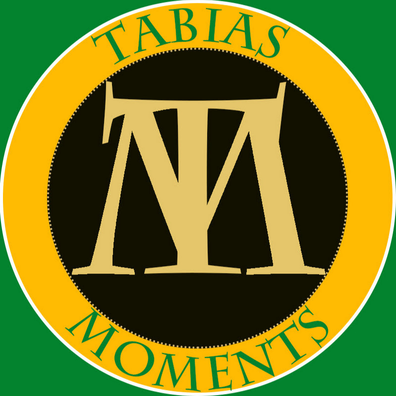 Tabias Moments