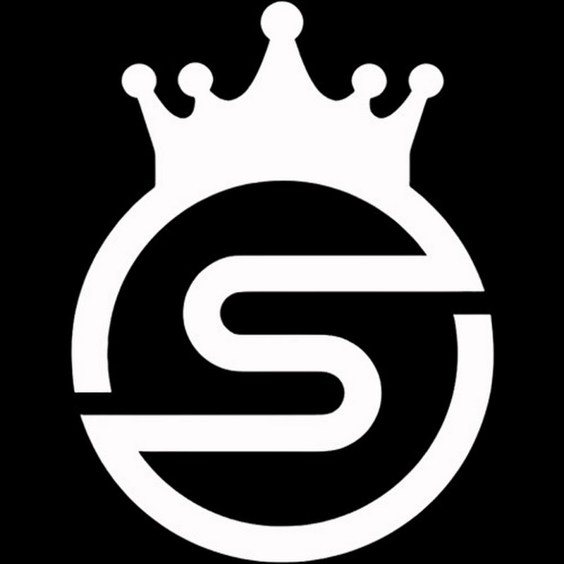 Sanguina 