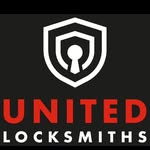 United Locksmiths