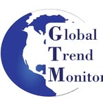 Global Trend Monitor