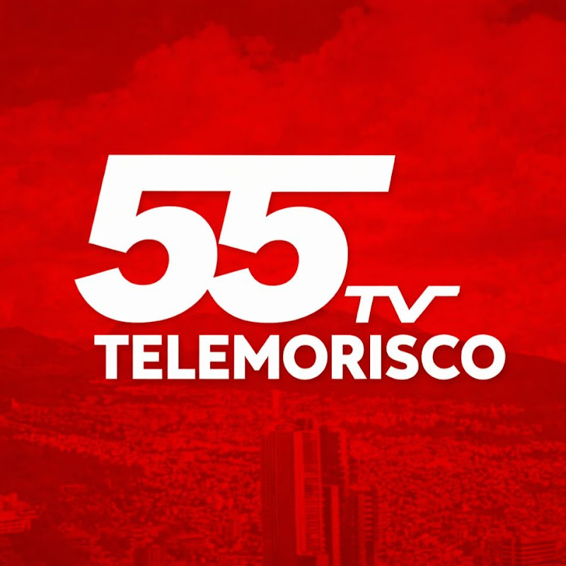 Cinco Cinco TV