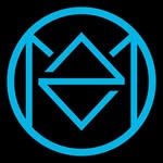 Mitrë AV Audiovisuales