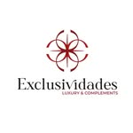 Exclusividades® | Hogar | Decoración