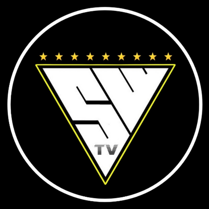 Seger Waras TV