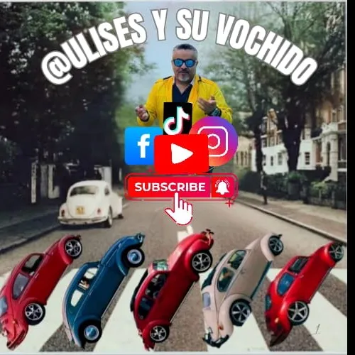 UlisesYsuVochido