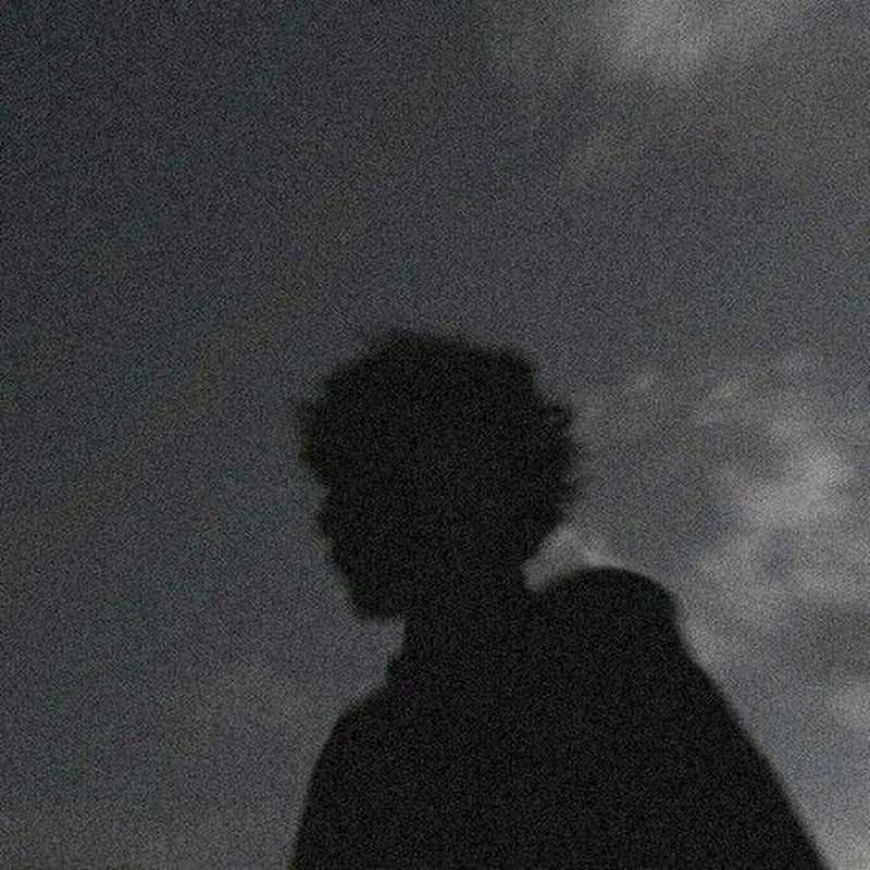 𝗥𝗼𝗻𝘆𝗮𝗻 Lyrics