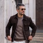 Mo Miari