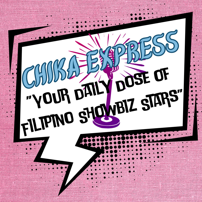 CHIKA EXPRESS