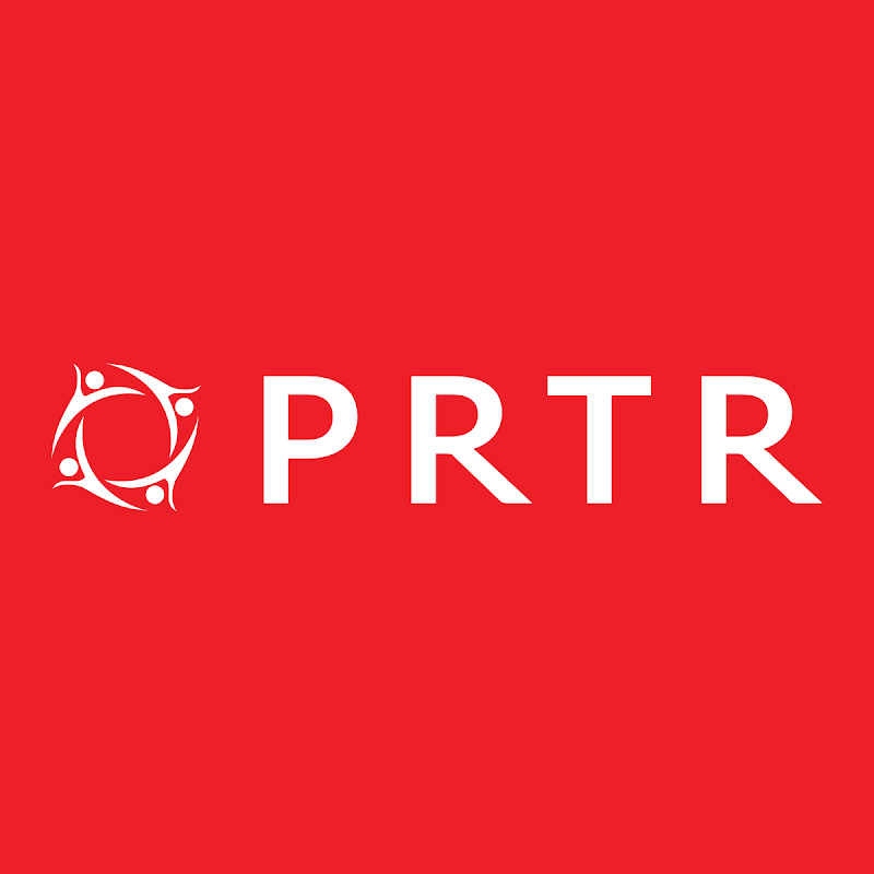 PRTR